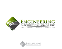 Acoustical engineering services