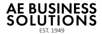 A f business solutions