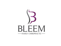 American family chiropractic