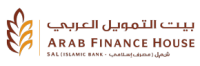 Arab finance corporation sal