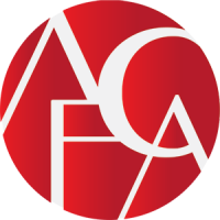 Asian financial cooperation association