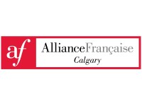 Alliance française de calgary