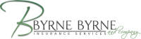 Byrne Byrne and Company