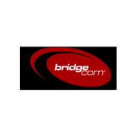 Bridgecom.com, Inc.