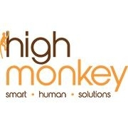 High Monkey Consulting