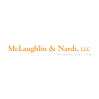 McLaughlin & Nardi, LLC