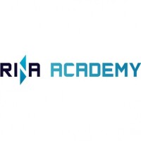 RINA Academy s.r.l.