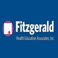 Fitzgerald Health Education Associates