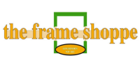 The. frame. shoppe