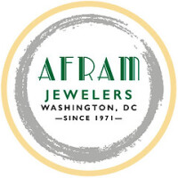 Afram jewelers