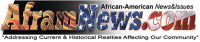 African-american news&issues