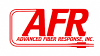 Advanced fiber response