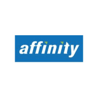 Affinity funding resources, inc.