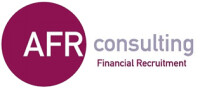 Afr consulting