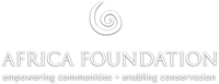 Africa foundation (usa)