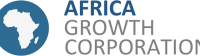 Africa growth corporation