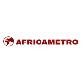 Africametro