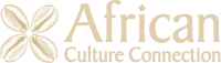 African culture connection (acc)