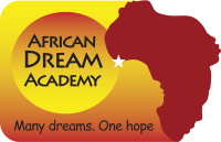 African dream academy