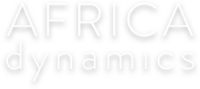 African dynamics group