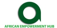 African empowerment hub uganda