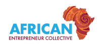 African entrepreneur collective