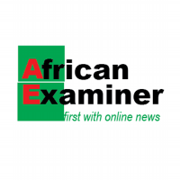 African examiner