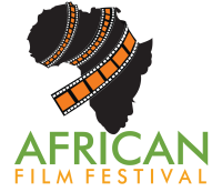 African film festival