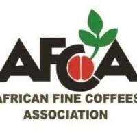African fine coffees association