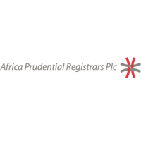 Africa prudential plc