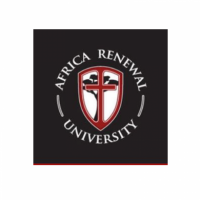 Africa renewal university (aru)