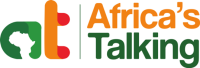 Africa's talking