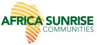 Africa sunrise communities inc