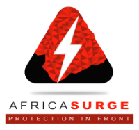 Africa surge protection (pty) ltd