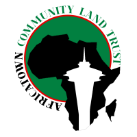 Africatown community land trust