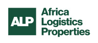 Africa logistics properties