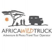 Africawildtruck