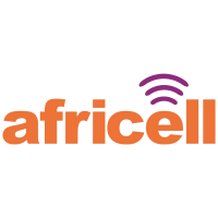 Africell drc