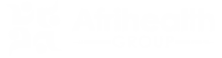 Afrihealth group