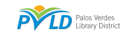 Palos Verdes Library District