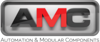 AMC Automation & Modular Components Inc