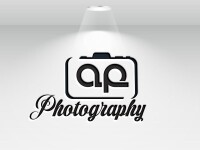 A gallery for fine photography