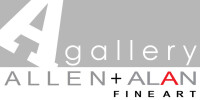 A gallery / allen + alan fine art