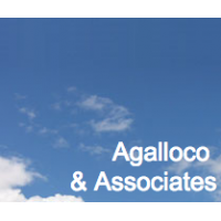 Agalloco & associates