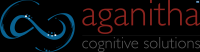 Aganitha cognitive solutions