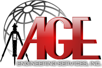 Age engineering services inc