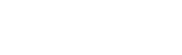 Makuta VFX