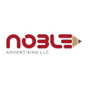 Noble Advertising