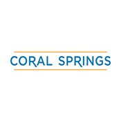 Coral Springs Aquatic center