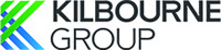 Kilbourne Group, LLC